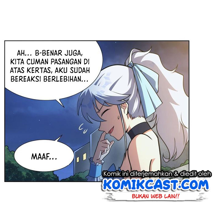 Halaman 43