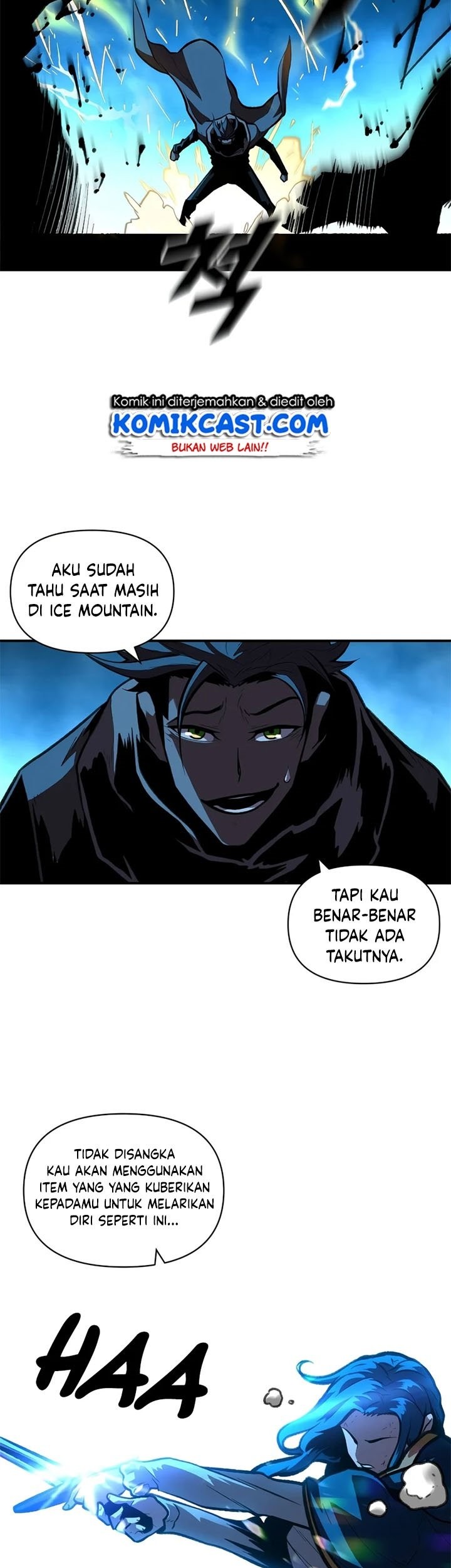 Halaman 70