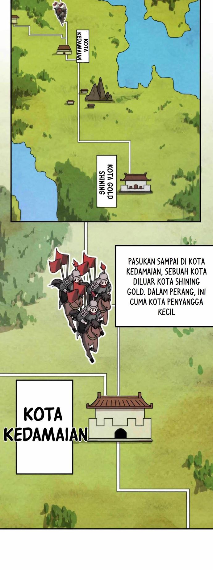 Halaman 9