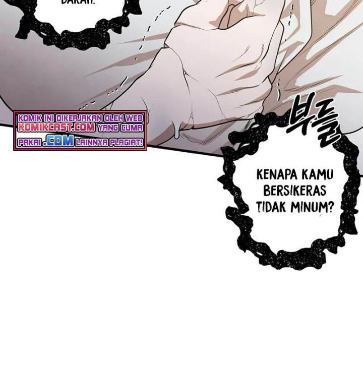 Halaman 66