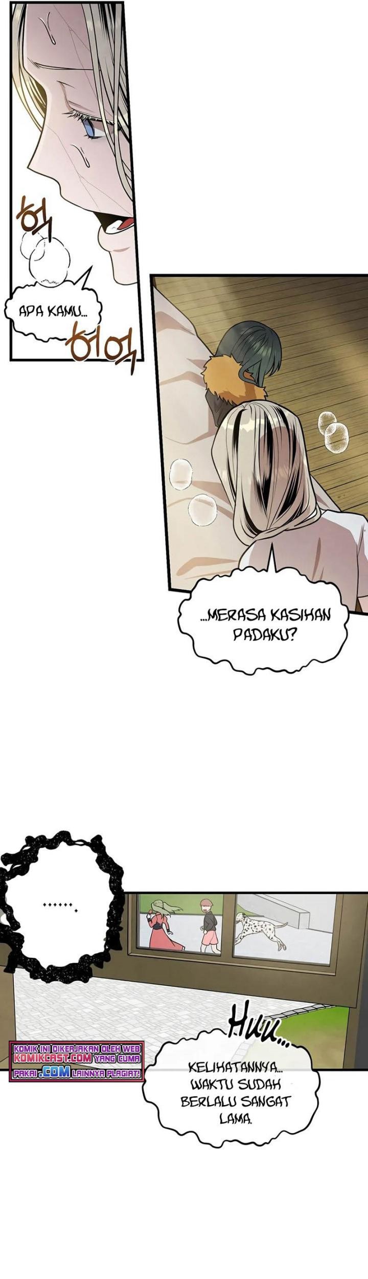 Halaman 67