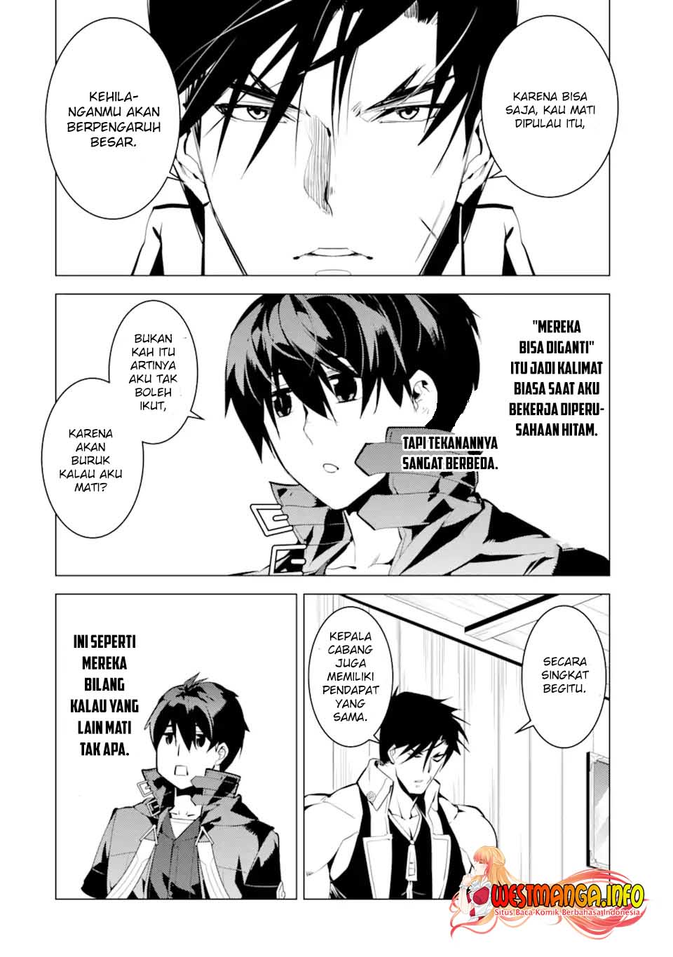Halaman 18