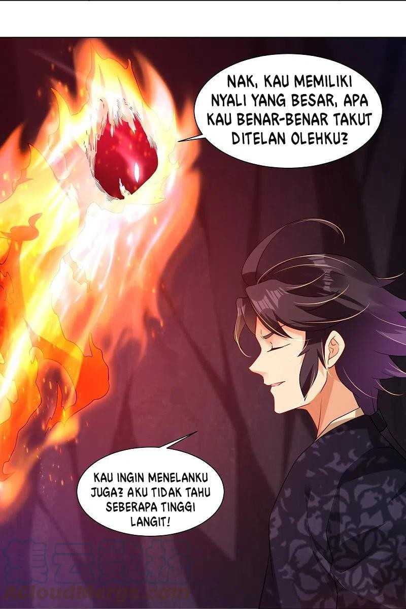 Halaman 77