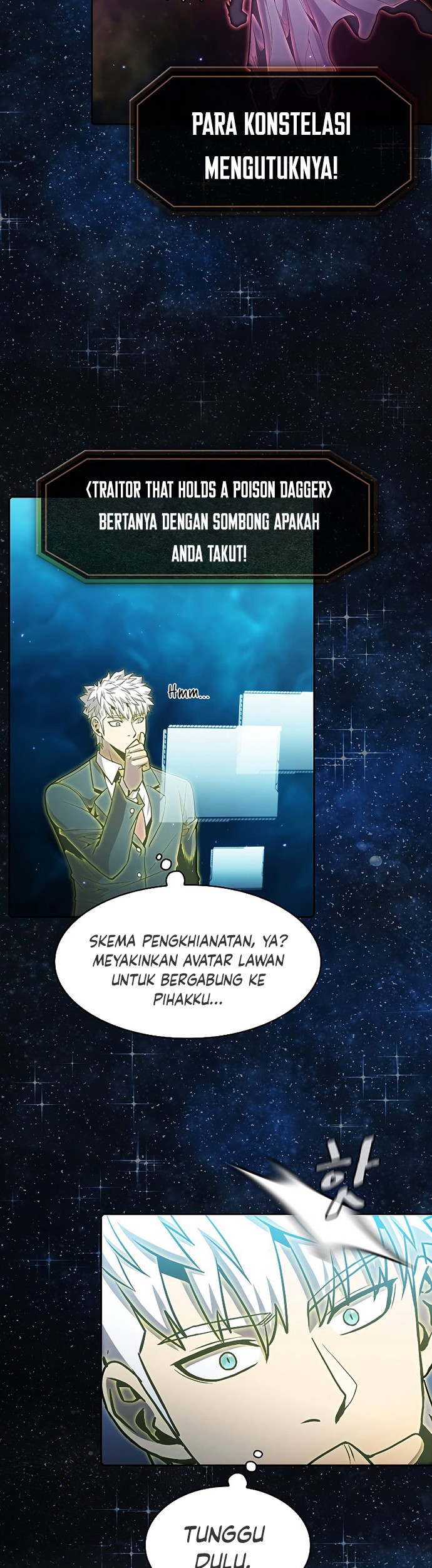 Halaman 84