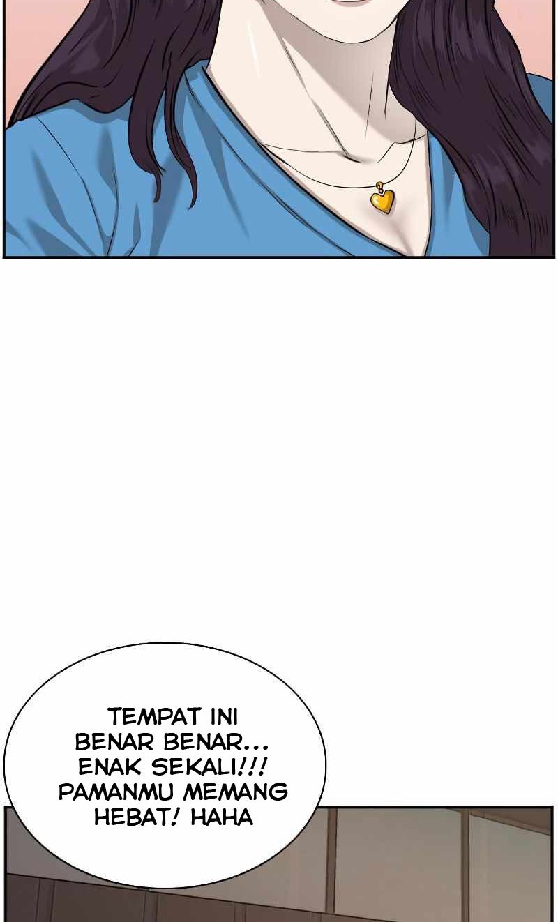 Halaman 371