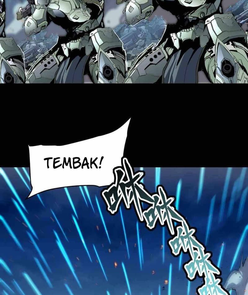 Halaman 105
