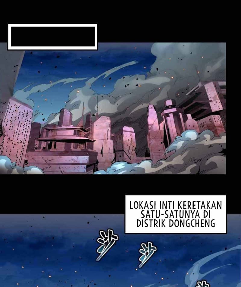 Halaman 107