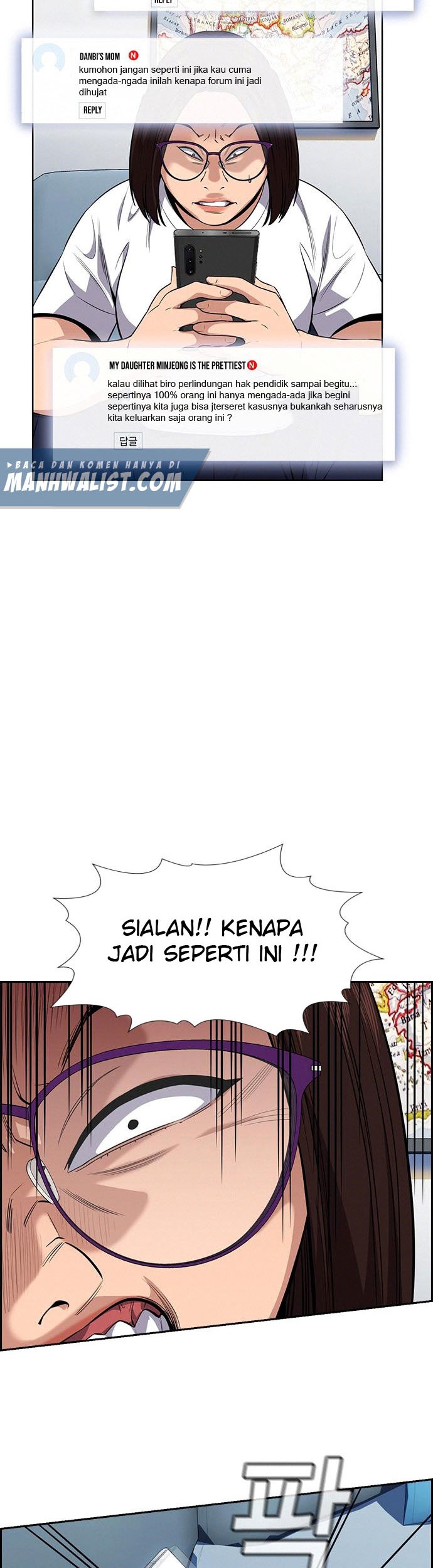 Halaman 267