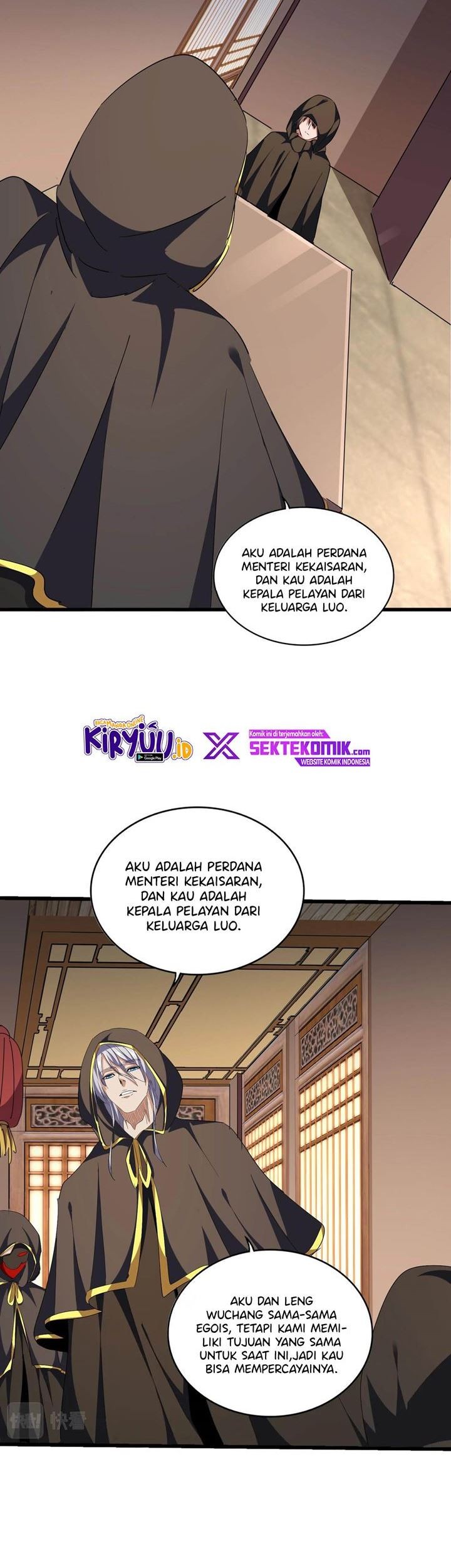 Halaman 13