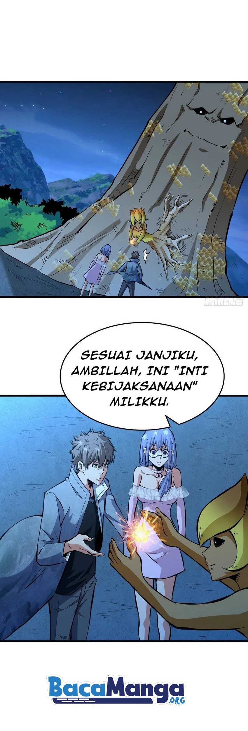 Halaman 8