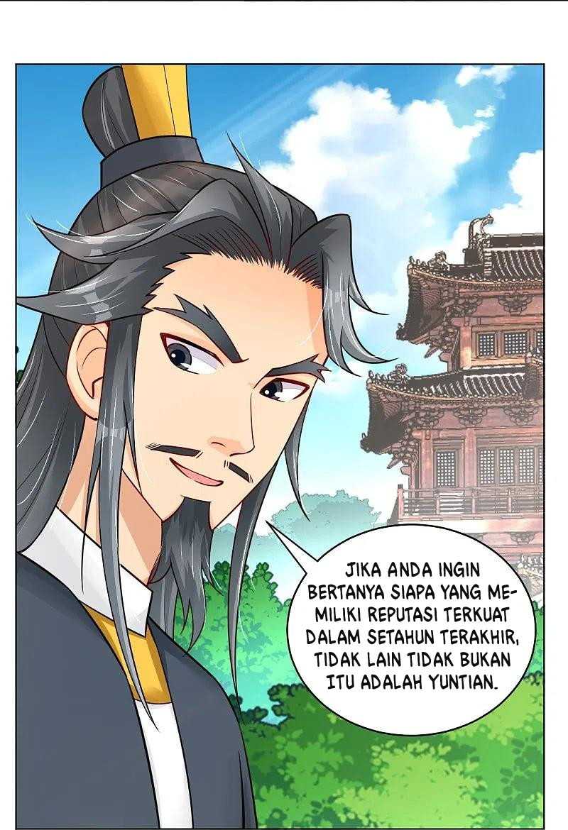Halaman 10