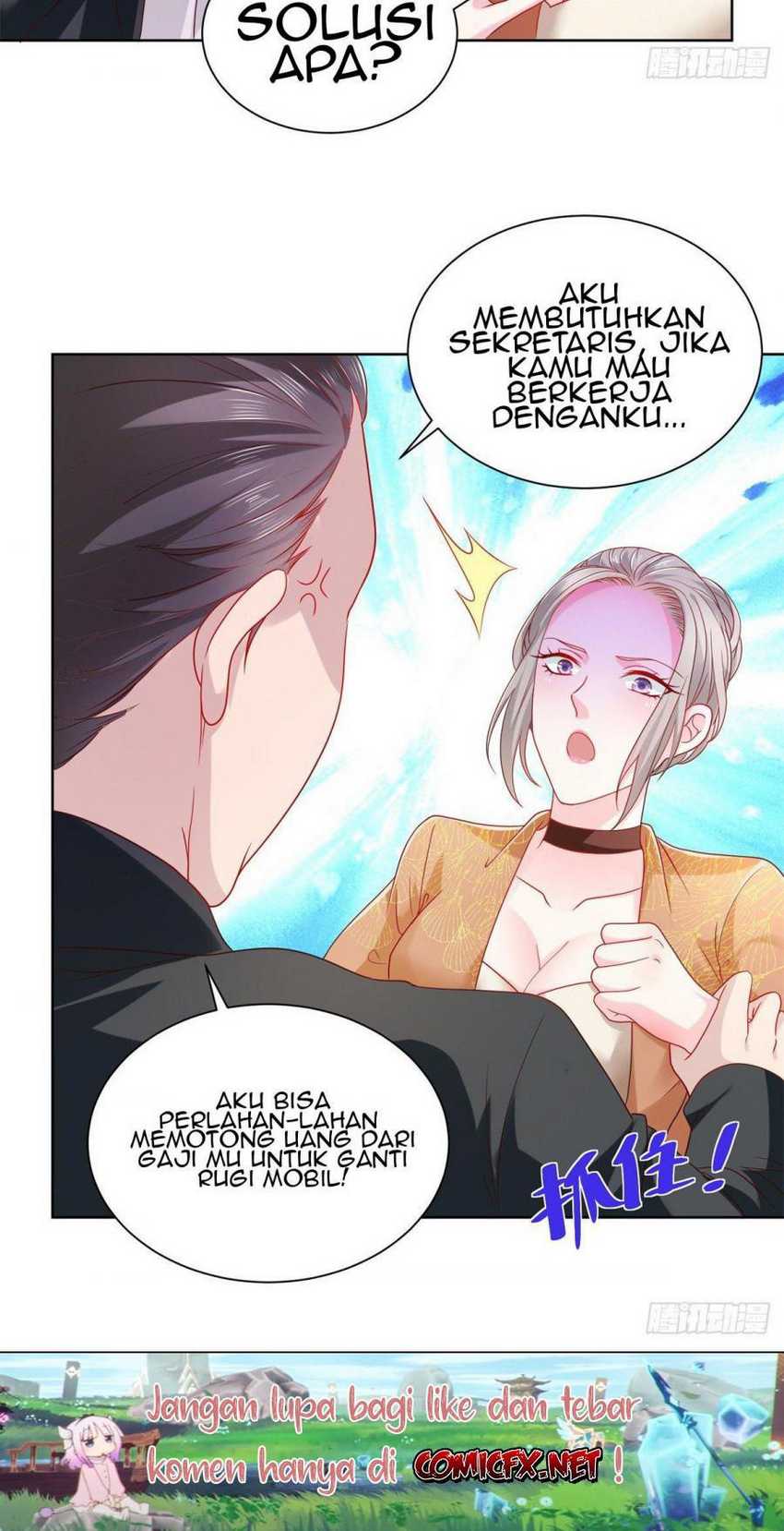 Halaman 9