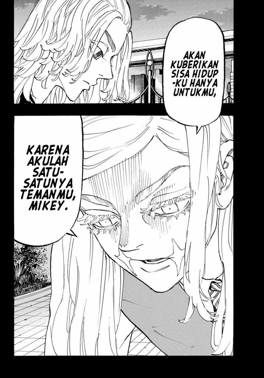 Halaman 93