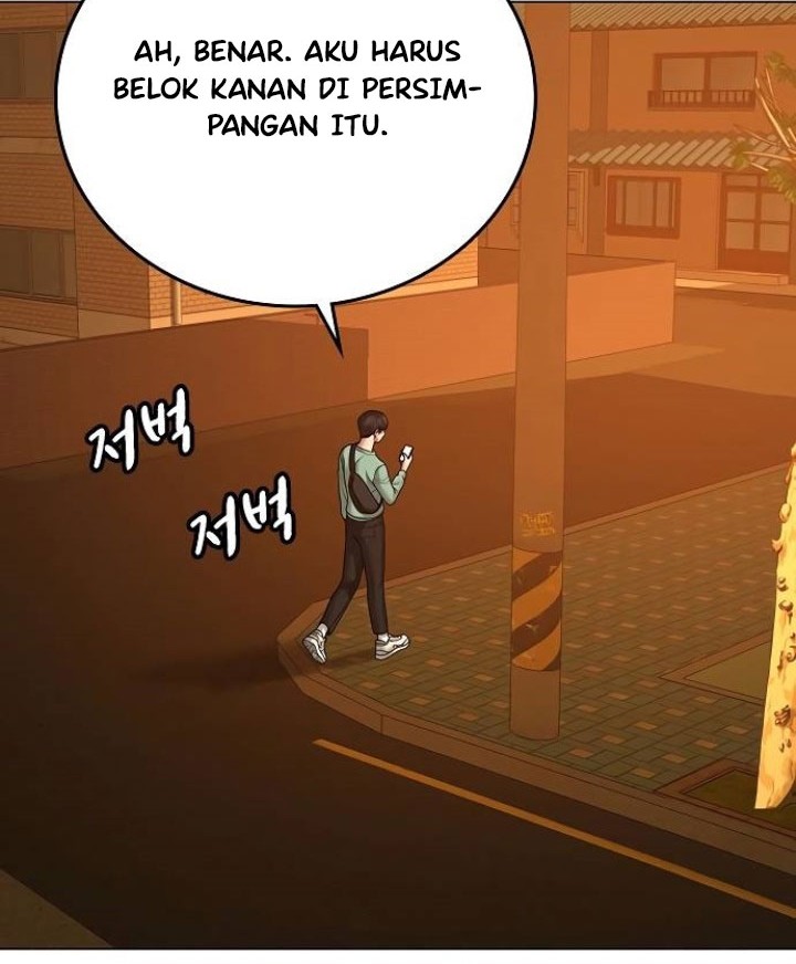 Halaman 255