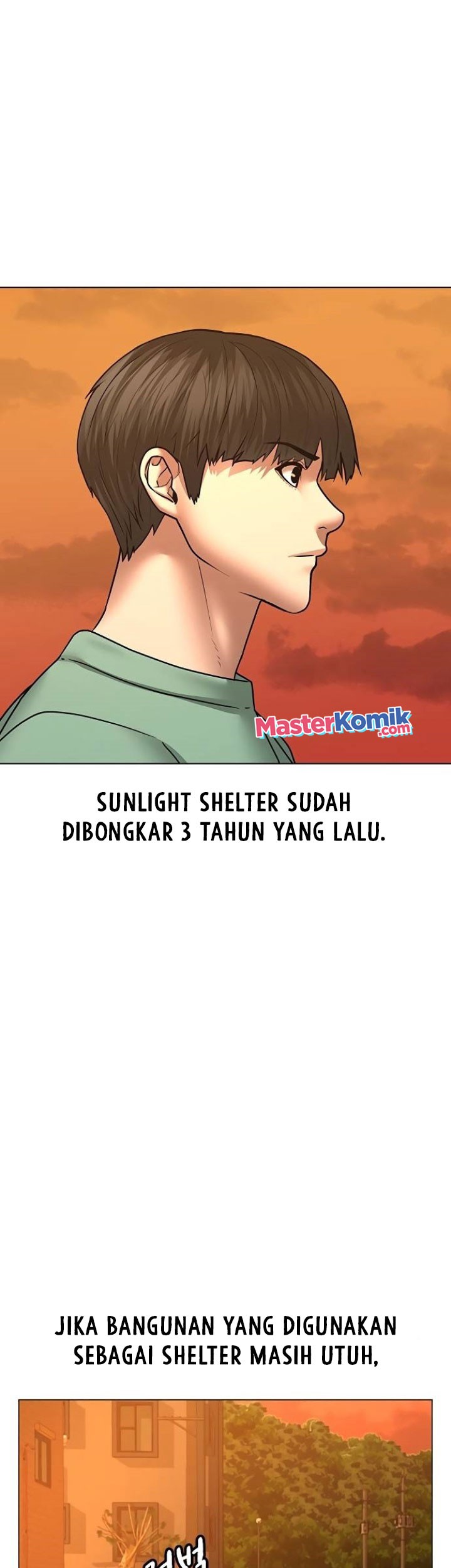 Halaman 256