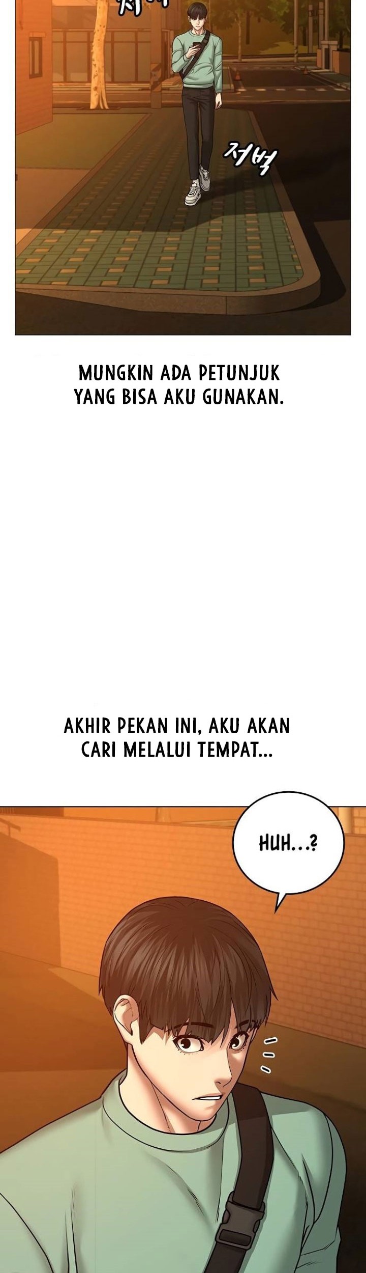 Halaman 257