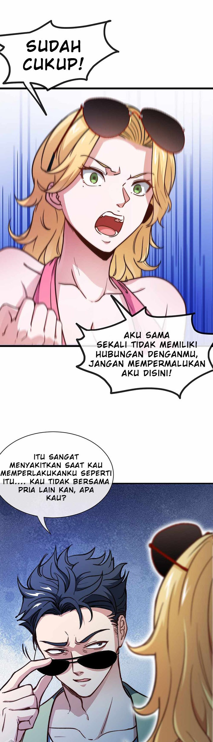 Halaman 91