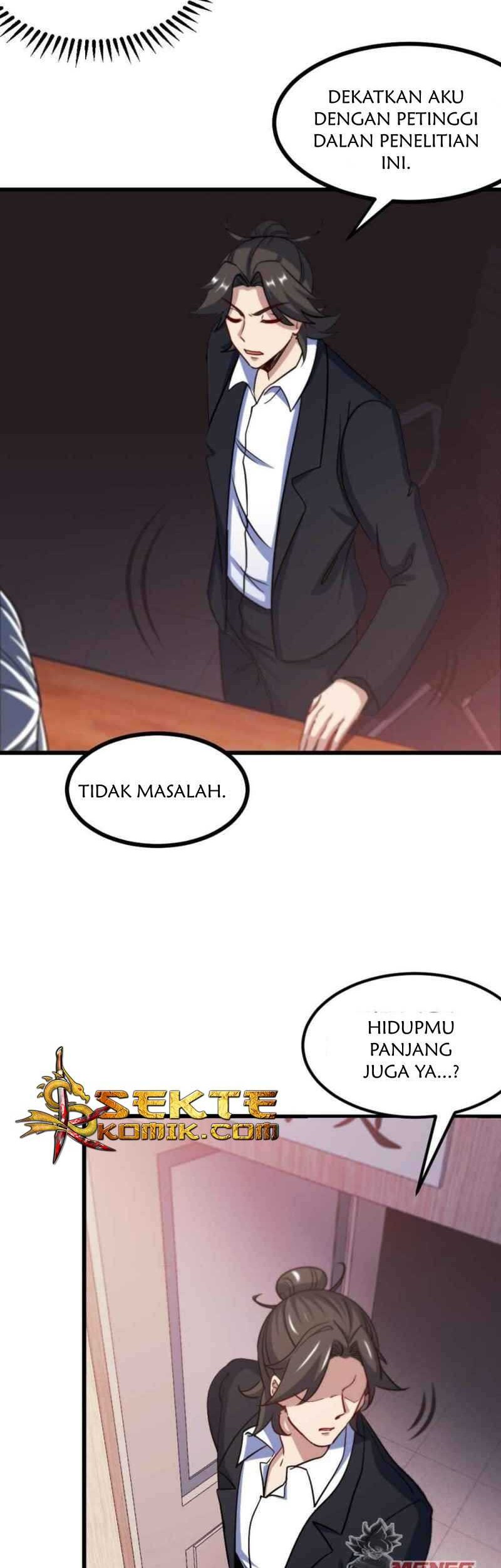 Halaman 252