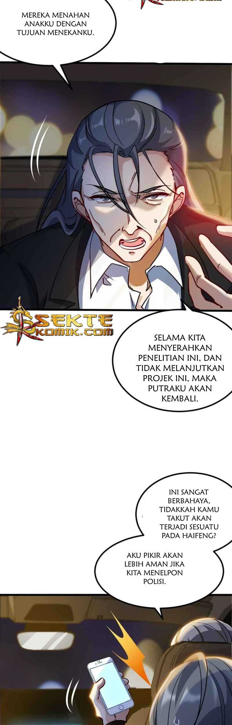 Halaman 7