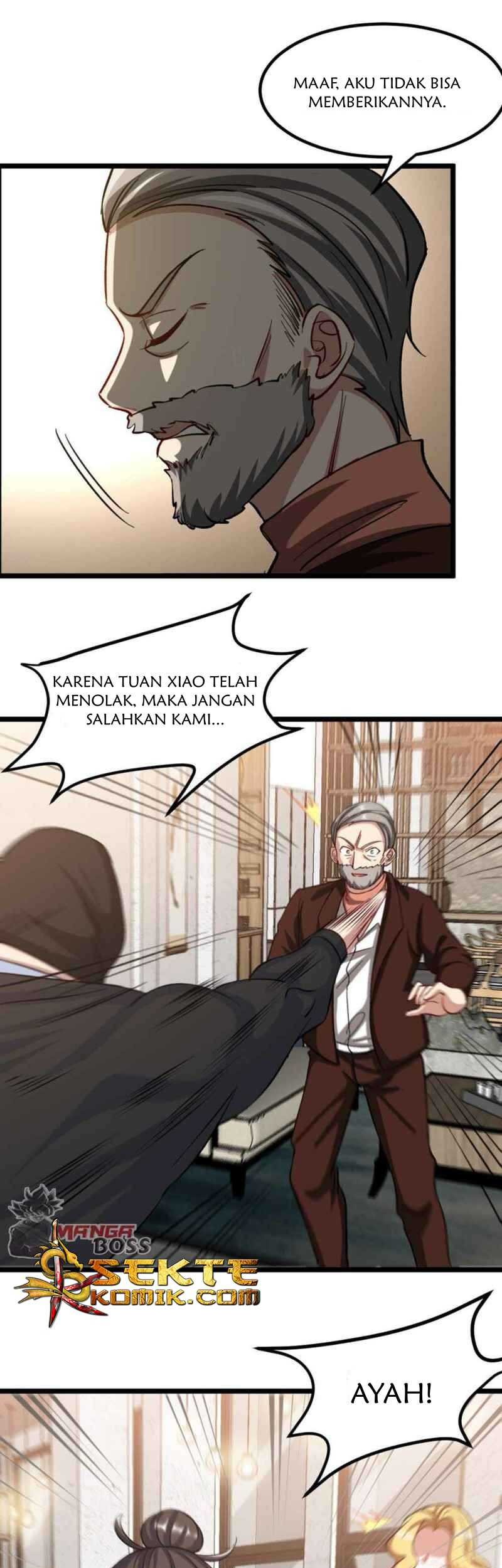 Halaman 43