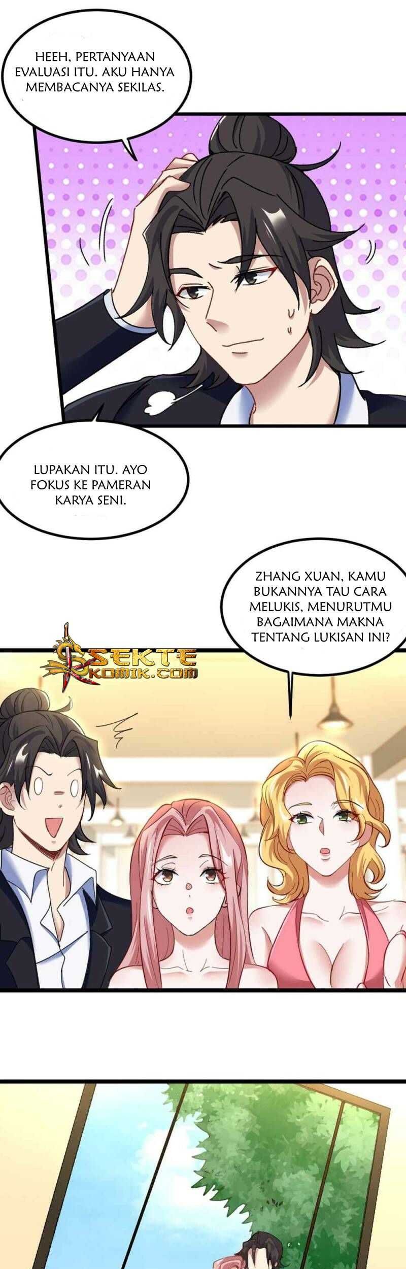 Halaman 37