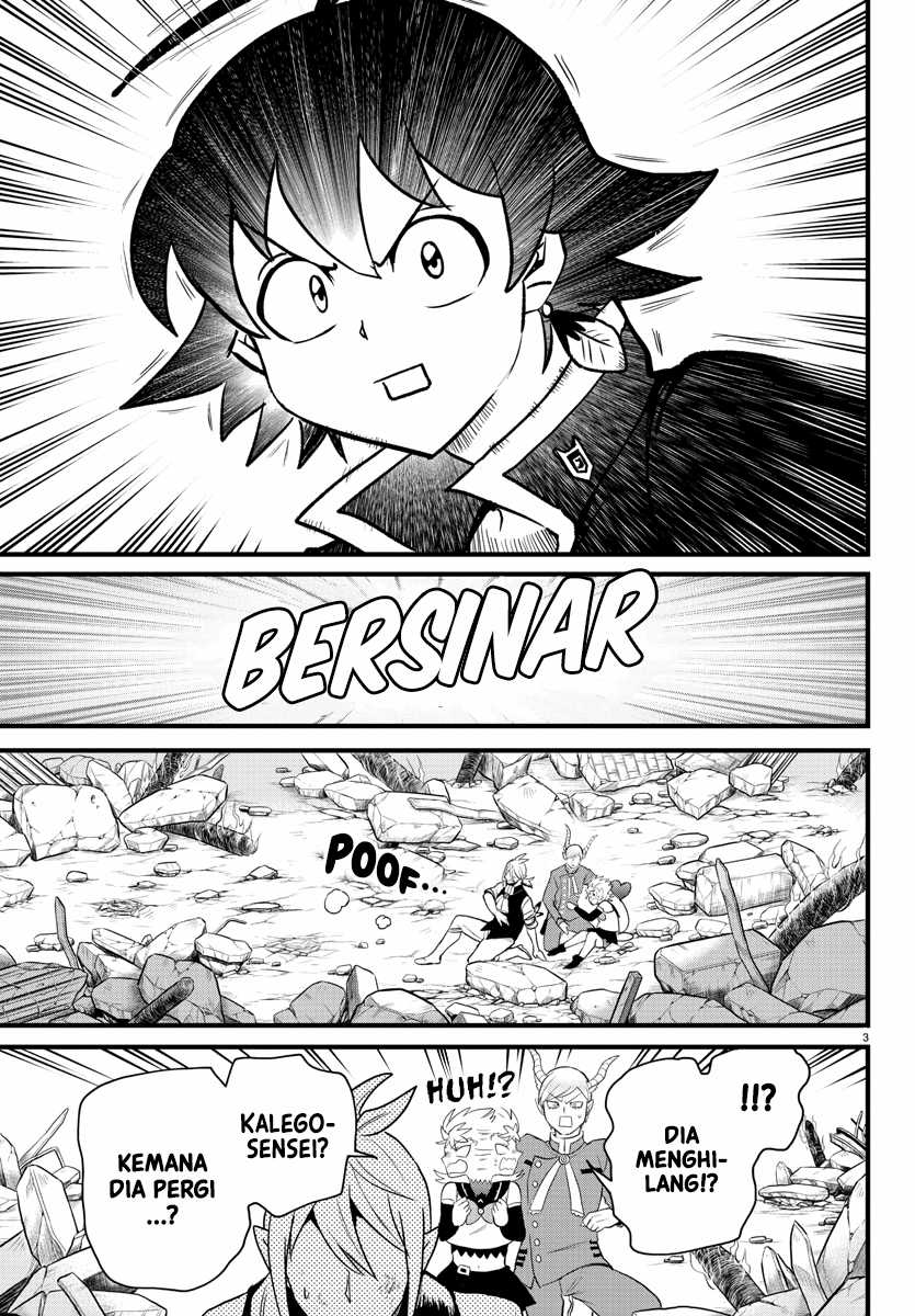 Halaman 163