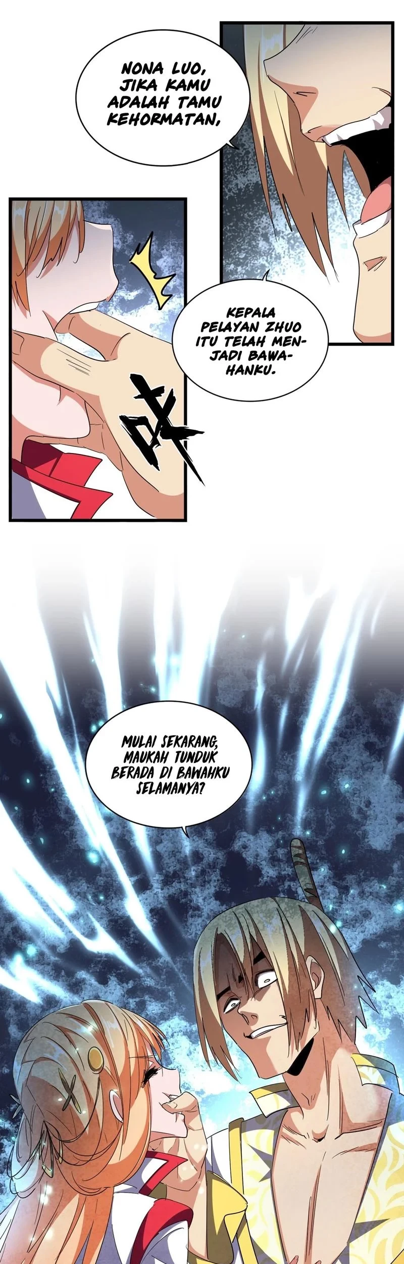 Halaman 13