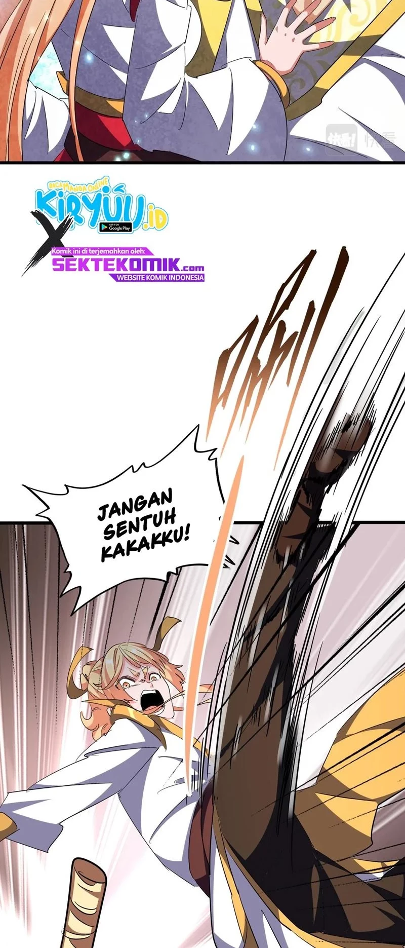 Halaman 14
