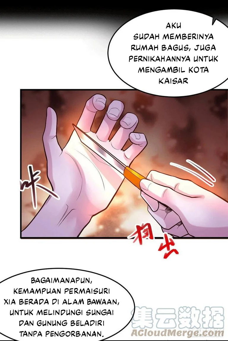 Halaman 13