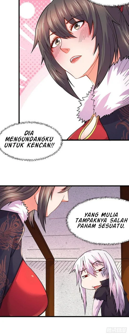 Halaman 30