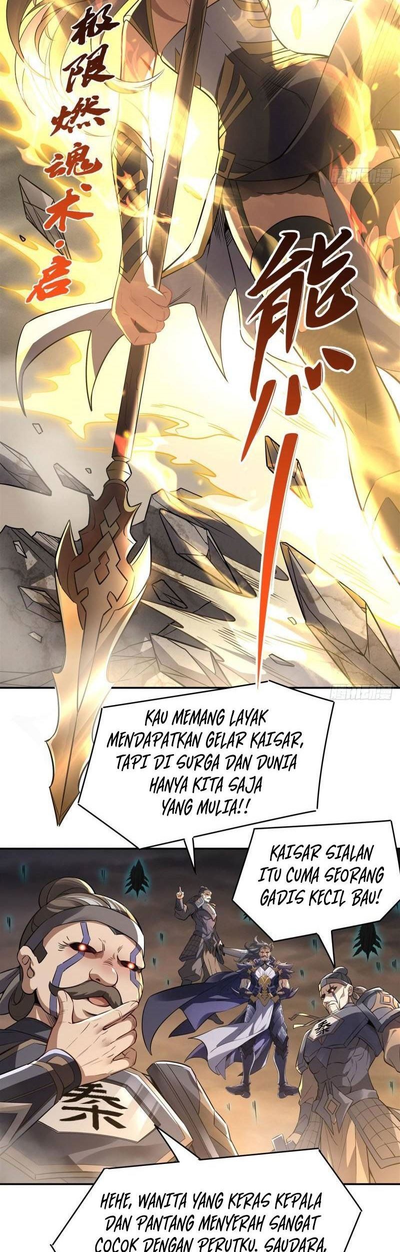 Halaman 75
