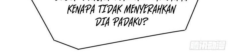 Halaman 76