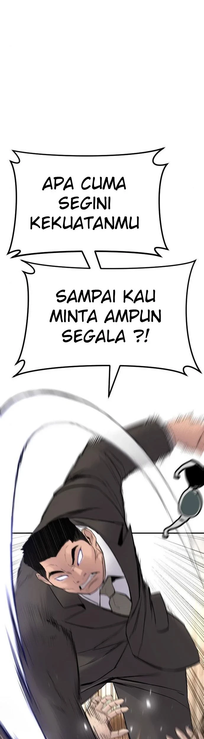 Halaman 158