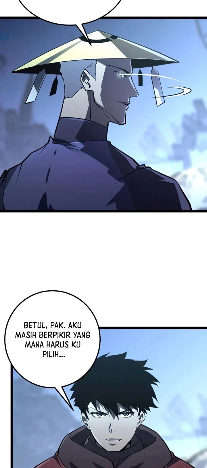 Halaman 74