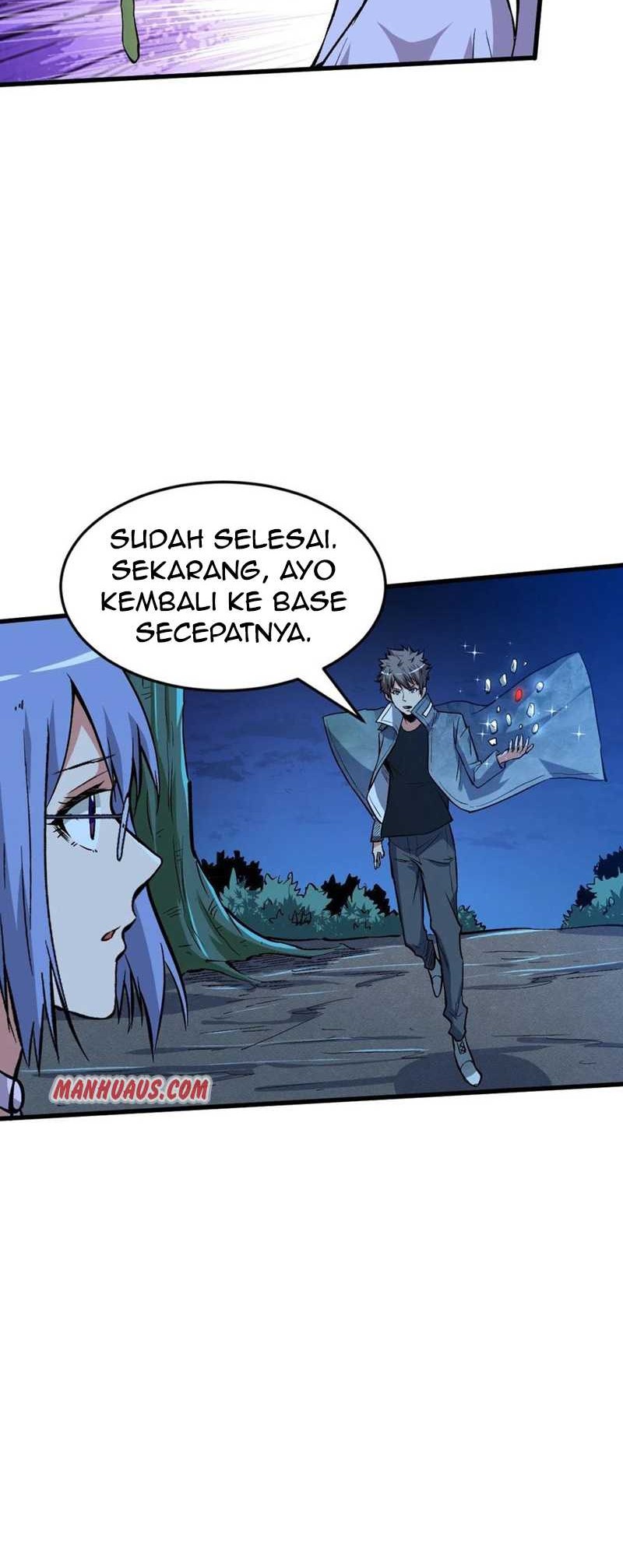 Halaman 8