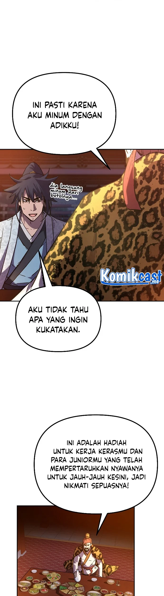 Halaman 503