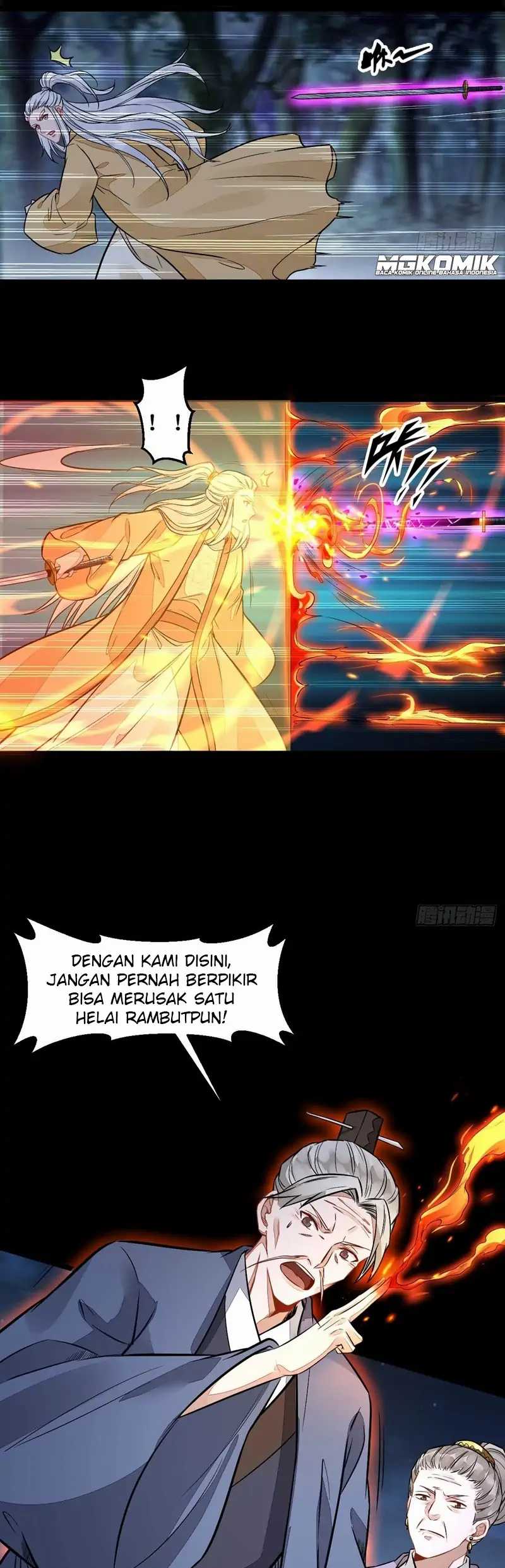 Halaman 51