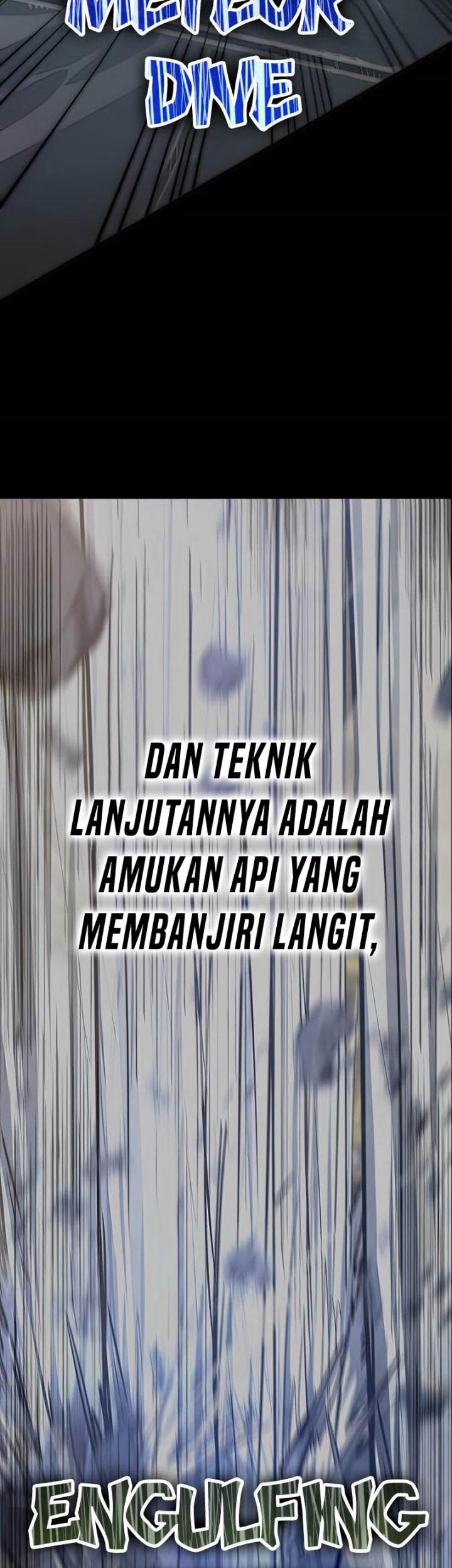 Halaman 82