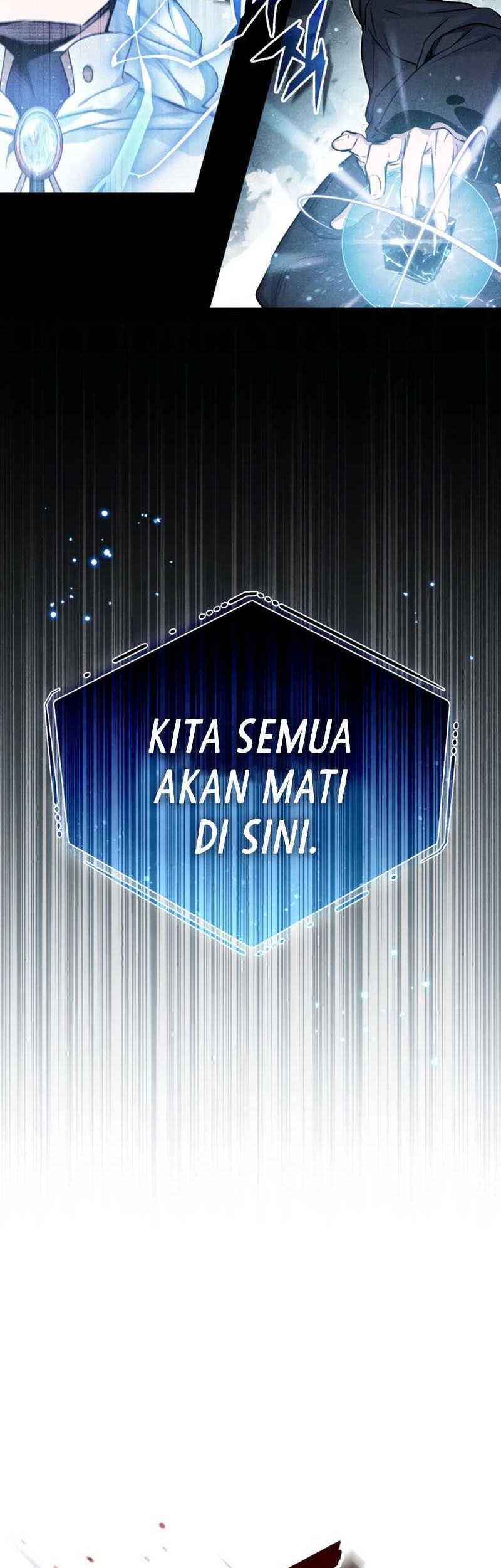 Halaman 107
