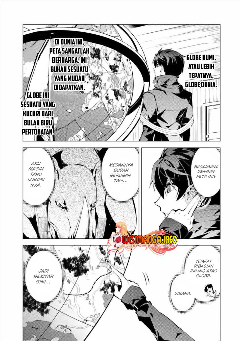 Halaman 8