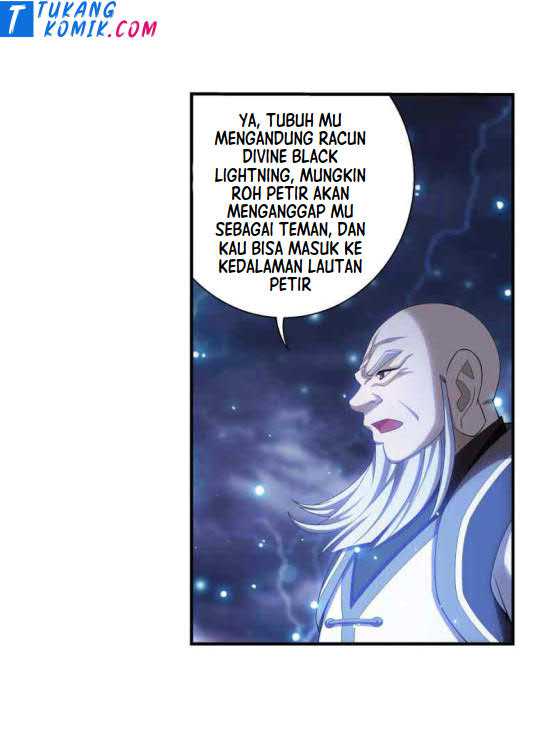 Halaman 44