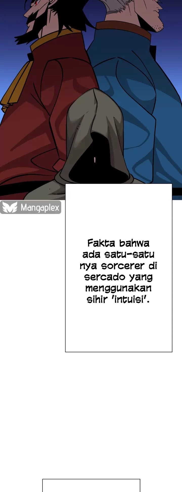 Halaman 20