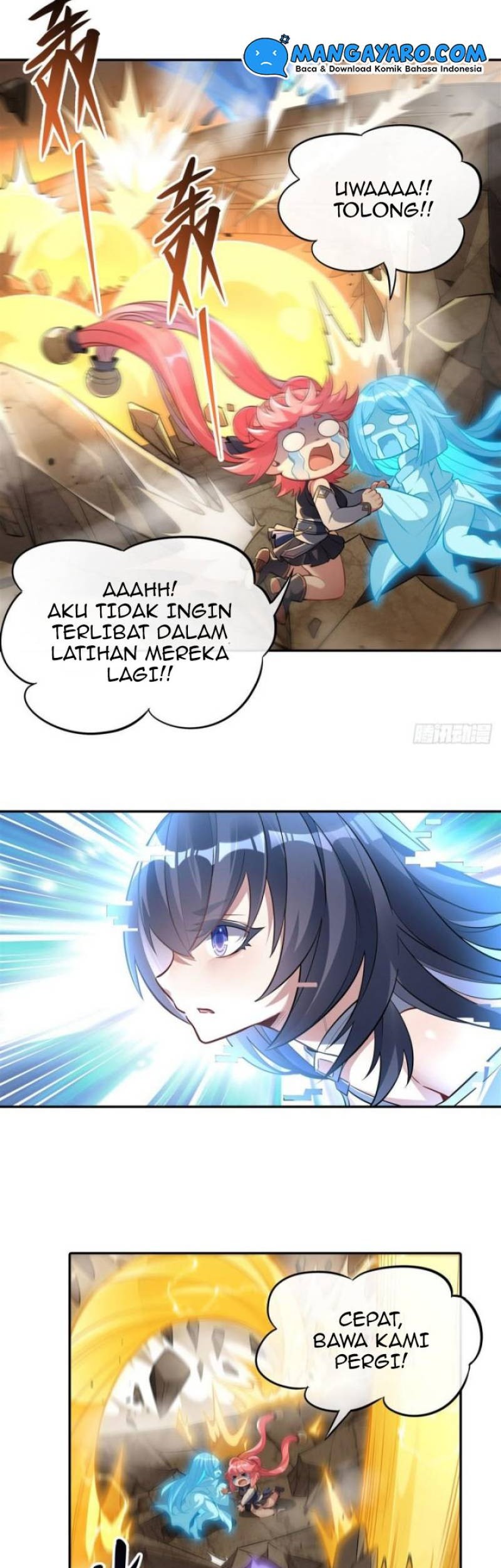 Halaman 9