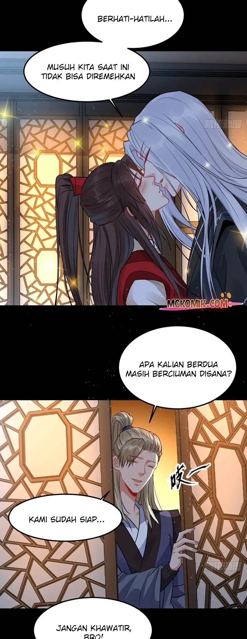 Halaman 26