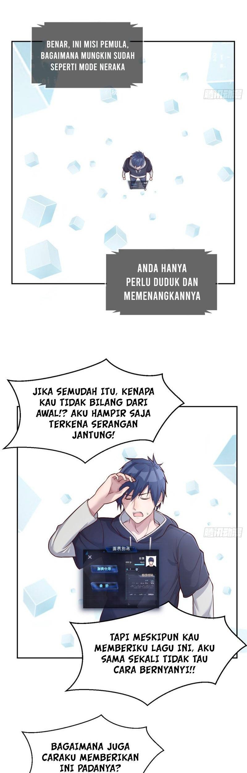 Halaman 8