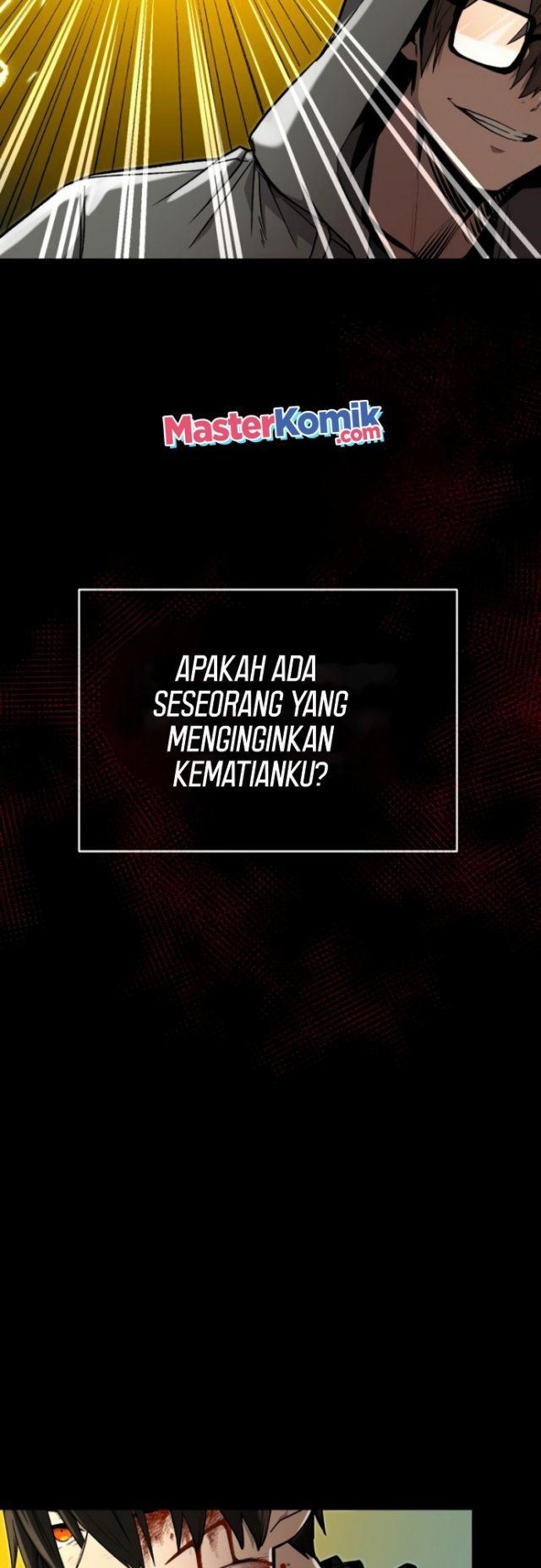 Halaman 39