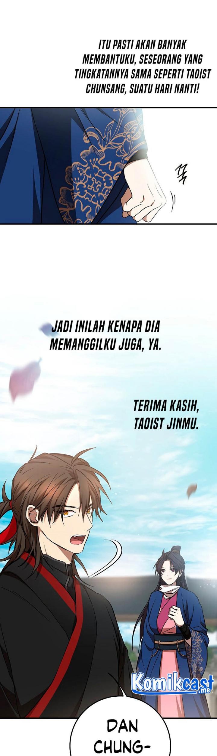Halaman 92