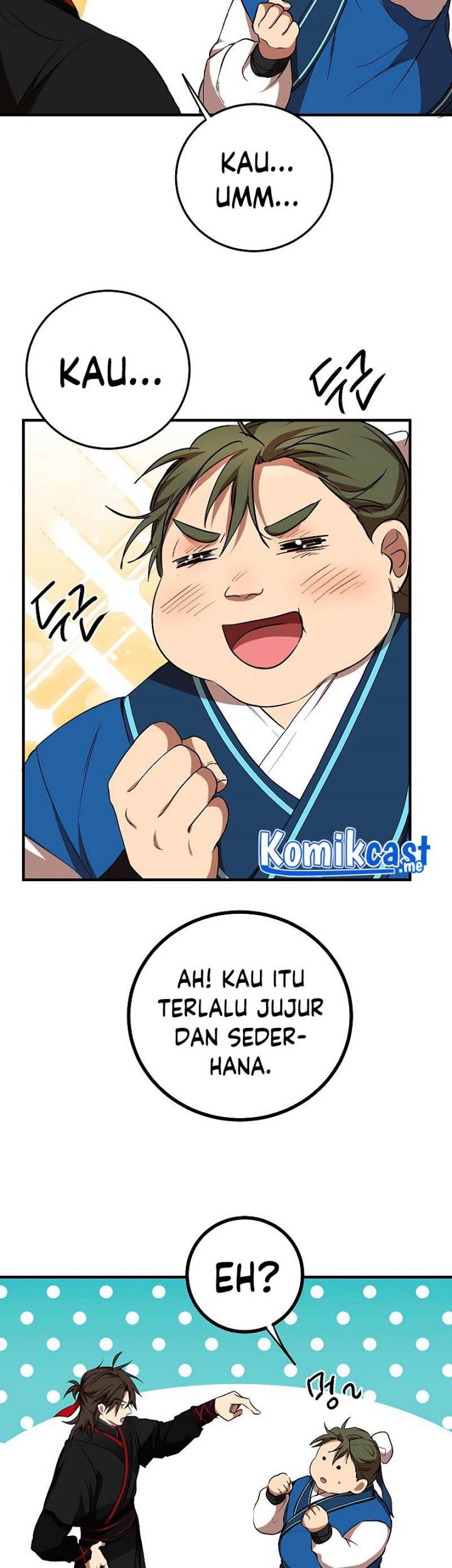 Halaman 94