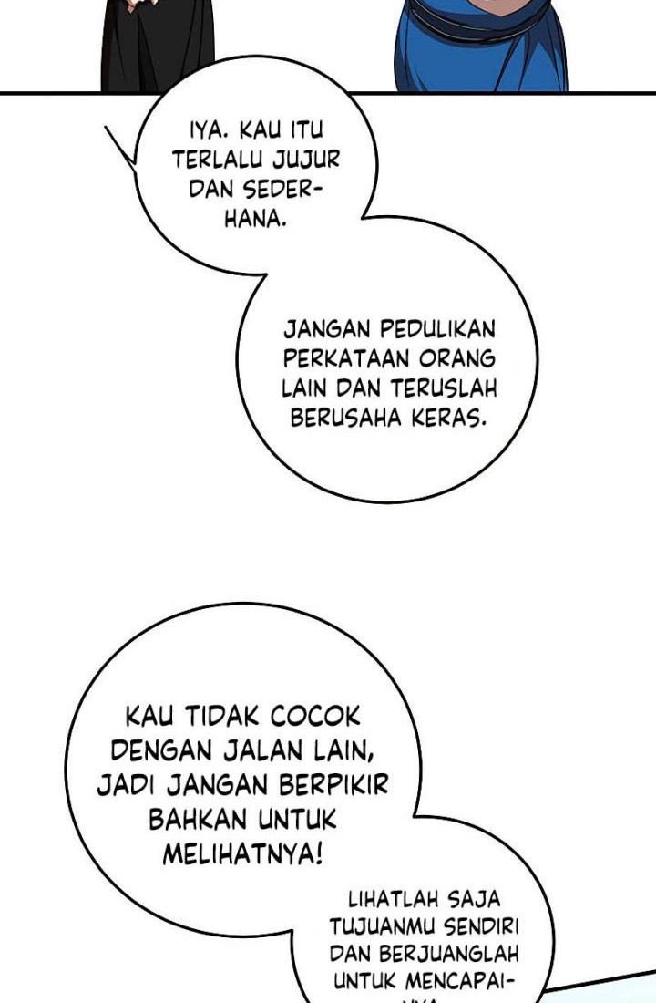 Halaman 95