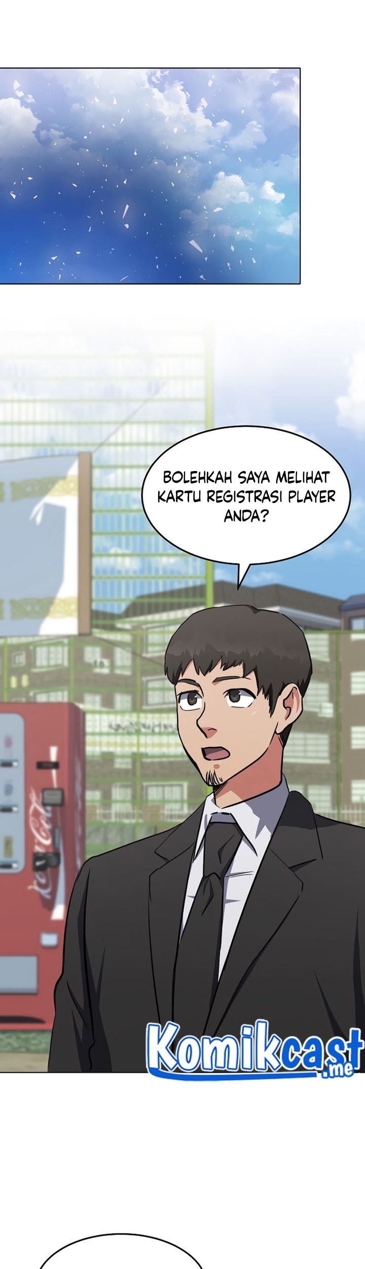Halaman 154